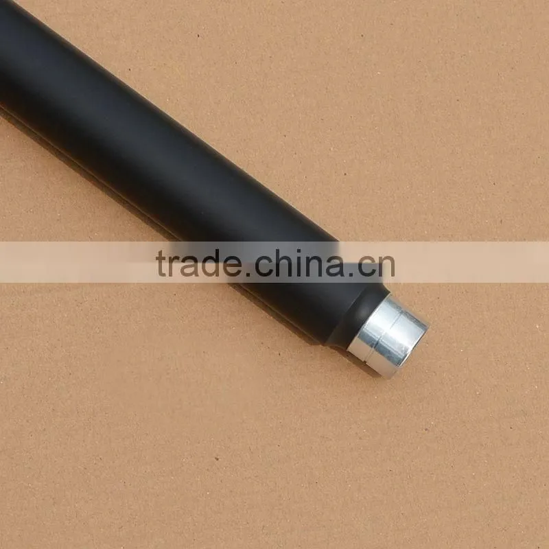 AE01-1102 AE01-1115 For RICOH AFICIO MP3500 MP 4500 Long life Upper Fuser Roller