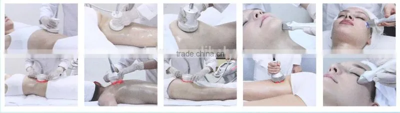 ultra sound cavitation slim / slim cavitation/cavitation slimming machine