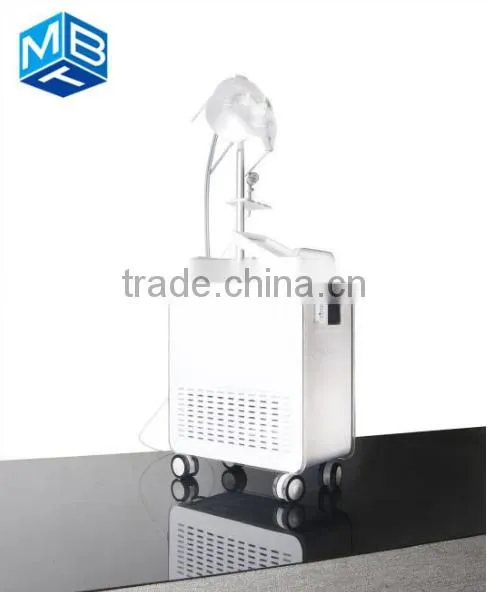 Oxy Spa best seller oxygen facial machine oxygen jet
