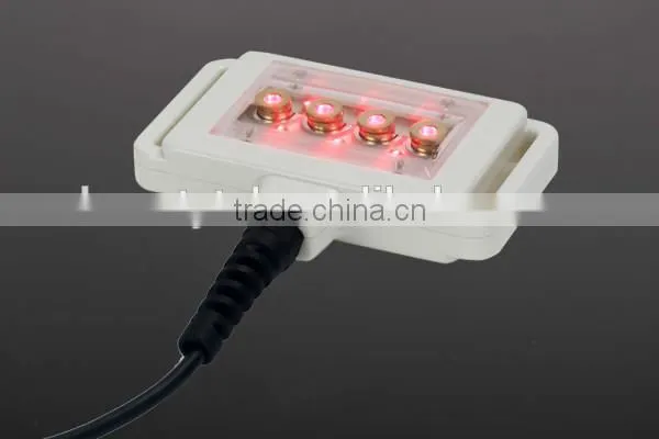 Radiofrequencia rf / portable lipo laser cavitation rf radio frequency device / bipoalr rf radio frequency