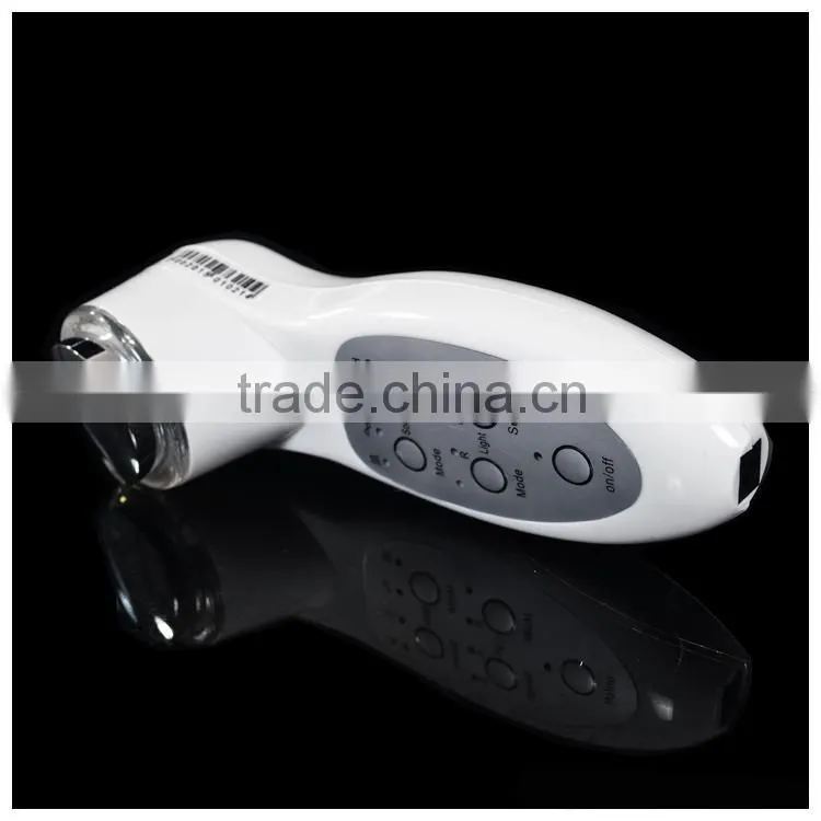 Portable Facial Ultrasonic Machine