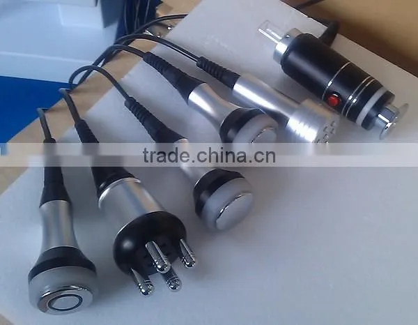 professional pdt led light therapy equipment for sale !!