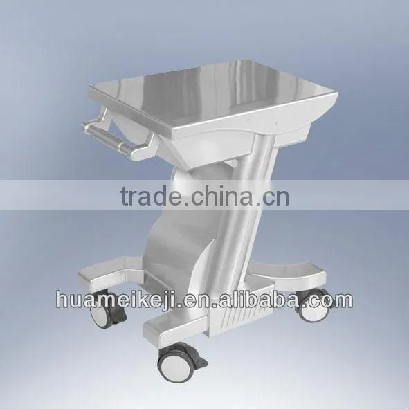 ipl machine shr machine ipl skin rejuvenation system