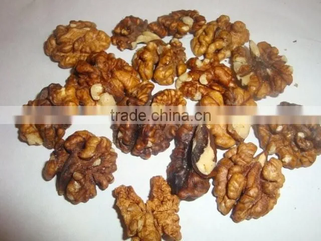 Walnut