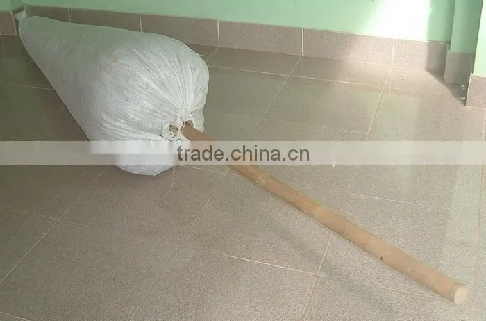 (VIETNAM) CHEAPEST PRICE OF THATCH SEAGRASS UMBRELLA, PALM LEAF UMBRELLA, SEAGRASS UMBRELLA, COCONUT UMBRELLA