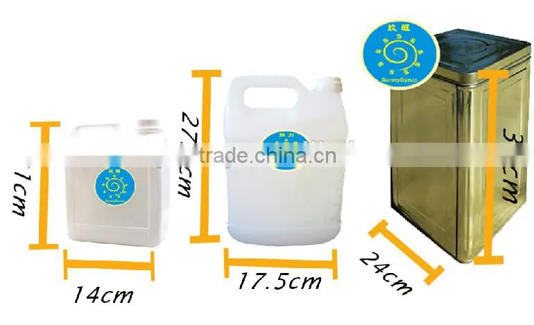 Taiwan Boba Tea Whole Seller