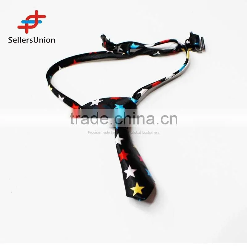 2017 No.1 Yiwu agent commission Agent wanted Factory Sale New Colorful Handmade Adjustable Pet Dog Ties