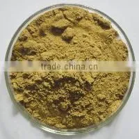 High Purity Puerarin 98%