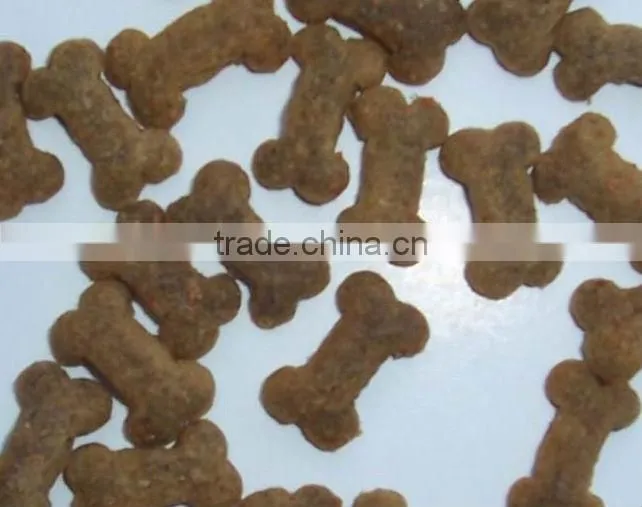 Good quality Dog food extruder Dod food extruding machine Dog food making machine Dog food extruder machine