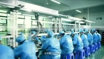High quality electric fence system perimeter security electric fence energiser