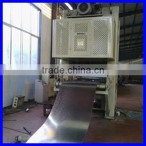 wind Dust Fence/Wind Proof Screen/anti dust net/wind dust wire mesh (ISO factory)