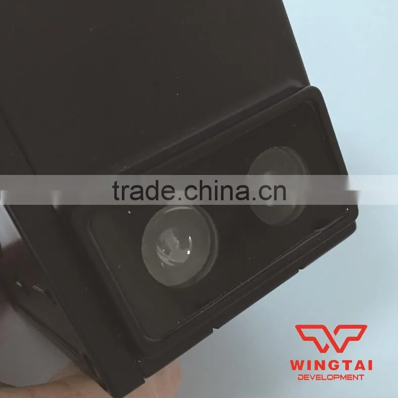 Sensor of Color Register KSC-008/Color Mark Sensor