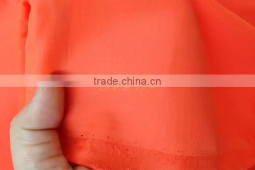 silicone coated nylon taffeta ripstop fabric