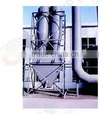 NPK compound fertilizer granulation plant