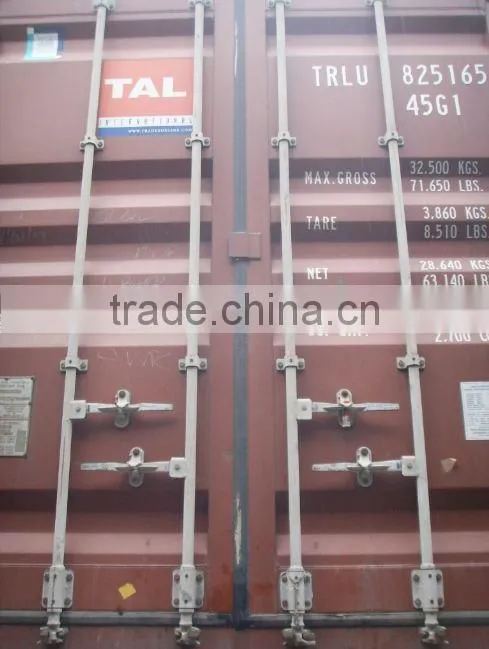 progressive tube solar water heater