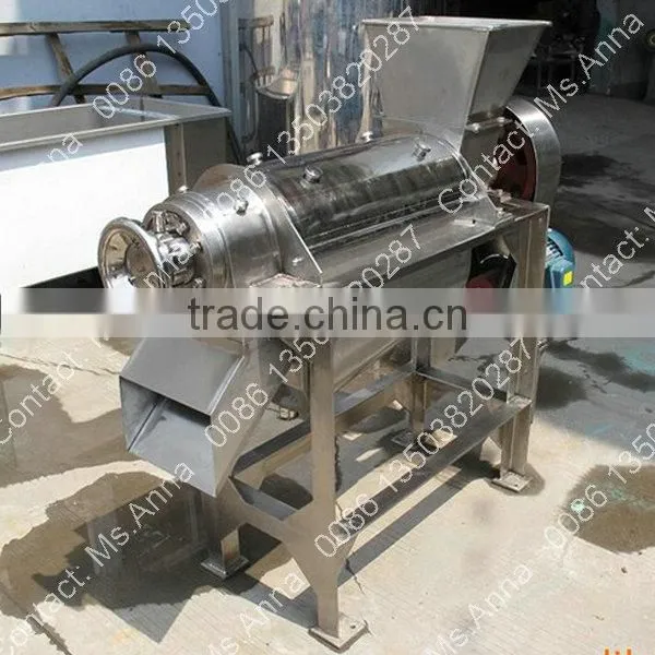 mango juice processing machine mango juice extractor machine 0086-13503820287