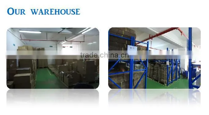 ISO15693 RFID ring with Ntag 213/215/216 chip for adult