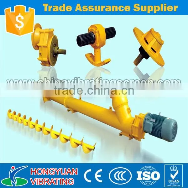 China OEM corn cleaner Machine from trade assurance supplier
