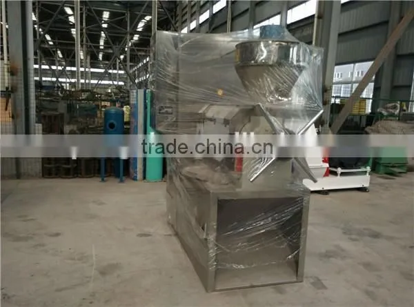 AS416 high output cold oil press machine sunflower cold press machine