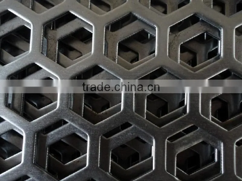 manual metal hole punch/electric metal hole punch/rectangular metal hole punch