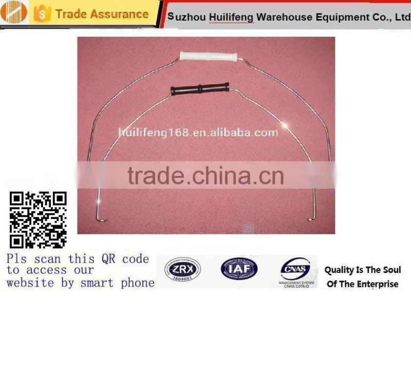 1 Powder Coated Handles/ Zinc Plated Handles 2. Handles for Paint Pails 3. Handles for Paint Basket 4. Handles for Plastic Drum