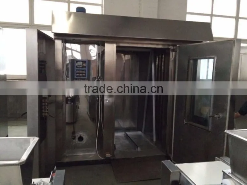 Export bread oven,commercial bakery oven