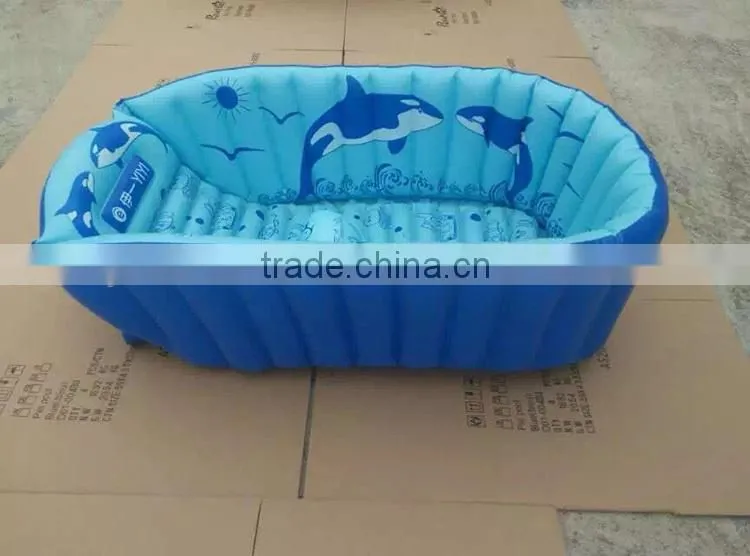 function swimming pool Water Sports Pvc Swimming Pool for kids