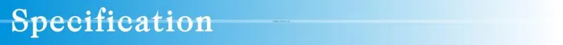 SPE Series Flat Stainless Steel Swimming Pool underwater boat led lights