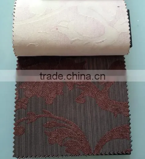 fabric backed vinyl wallpaper
