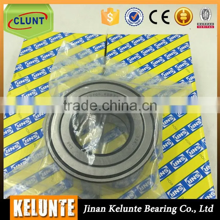 Hot sell Wheel hub bearing DAC35680045 35*68*45