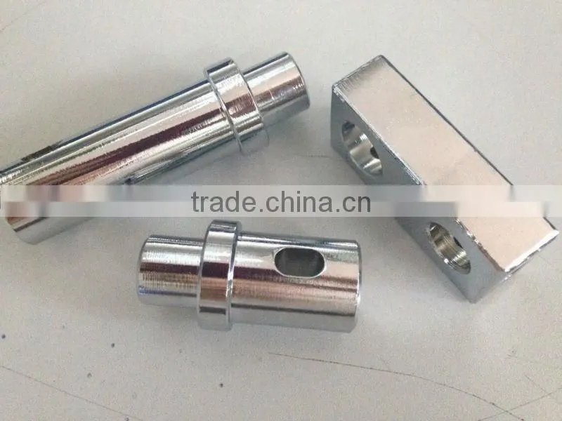 china supplier custom Mechanical processing ,Carving processing for sale