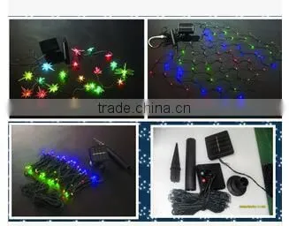 2015 New process outdoor LED solar street light solar energy light