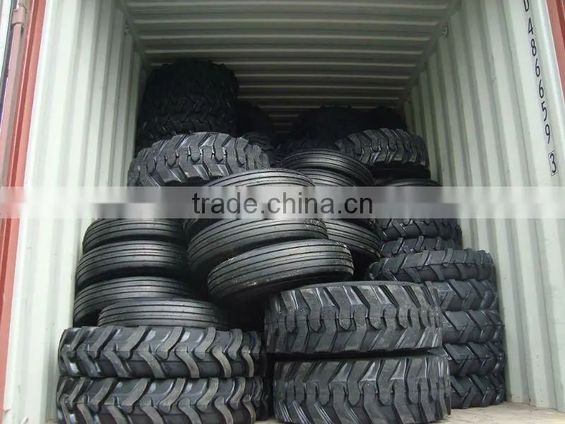 agricultural tyre 18.4-38 in good quality and various sizes