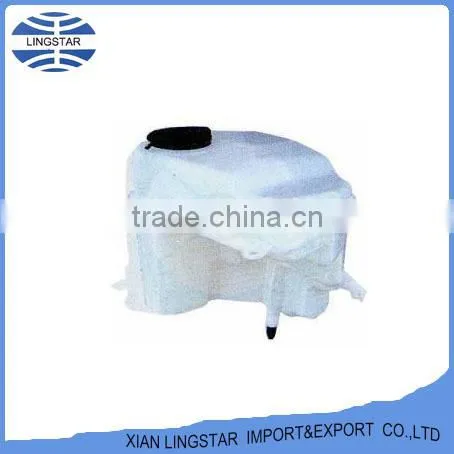 Car Radiator Tank 16470-03070