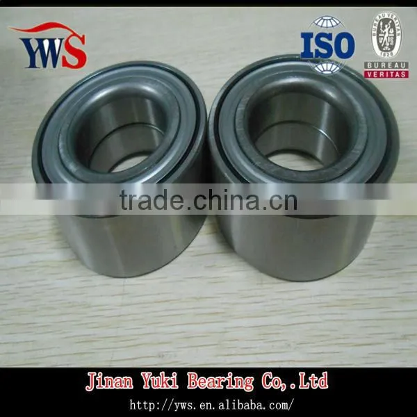 DAC30640037 DAC30640042 DAC3064WRKB wheel hub bearings