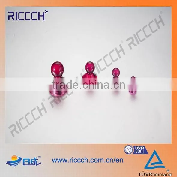 push pin magnet
