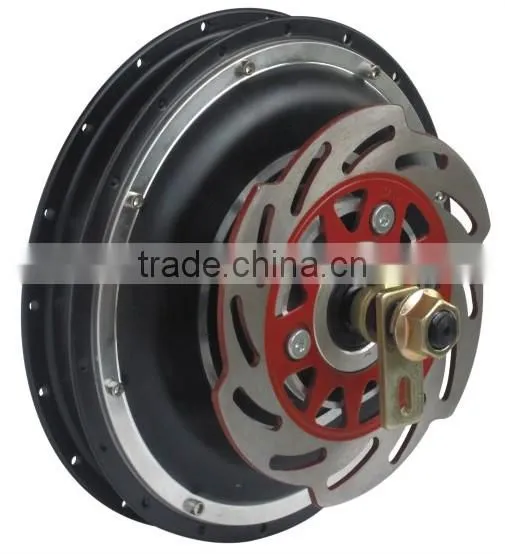electric motorcycle conversion, electric bicycle with worm drive motor, electric bicycle with mid motor