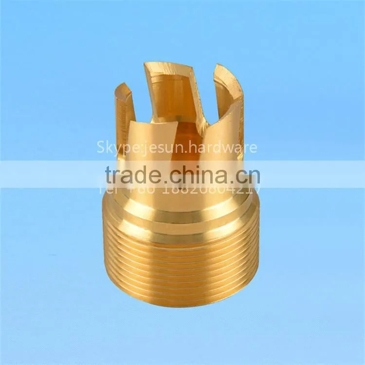 wholesales automatic lathe part