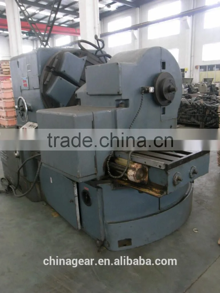 Big Bevel Gear