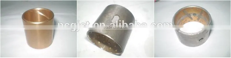 bearing washer