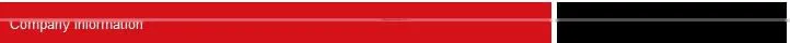 OEM cnc machining precision standard or non-standard parts made by whachinebrothers ltd