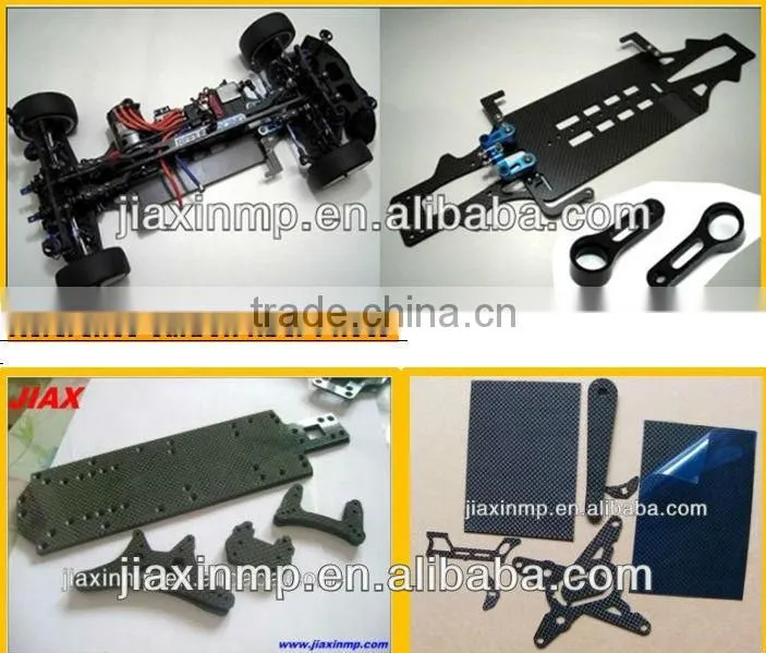 custom cheap carbon fiber cnc service, carbon fiber cnc cutting