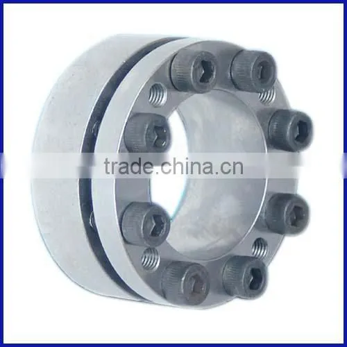 Z1 Z2 Z3 Z4 Z5 Z6 Z7 Z8 Z9 Z10 Shaft Locking Assembly / Power Locks