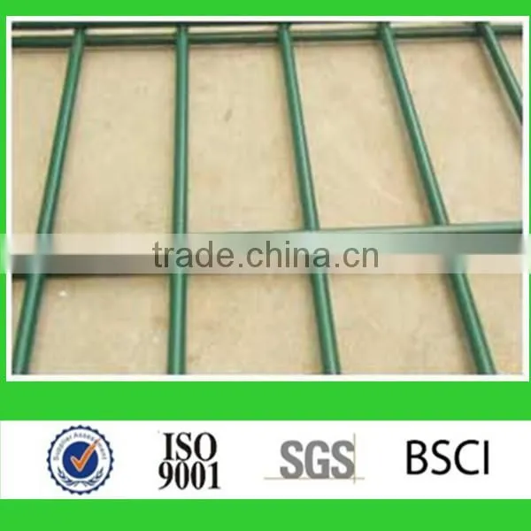 used wrought iron fencing for sale outdoor metal fence