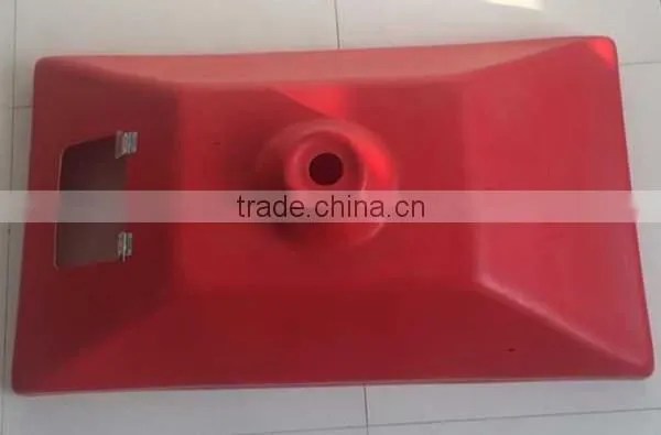 frp incubator poultry farm equipment