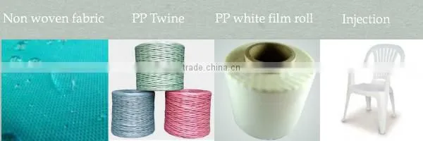 TPR compounding PP PE plastic masterbatch granulator twin screw extruder