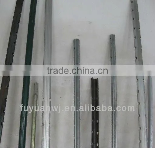 grape stake for vine plants