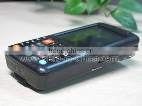RFID Reader, RFID Open Source Inventory Software, RFID Handheld Reader