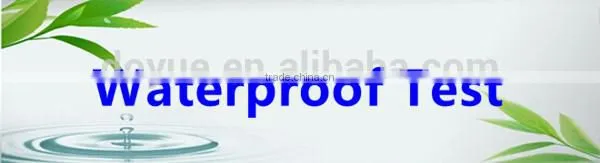 pe tarpaulin roof tarp crocodile tarpaulin sheet for Saudi Arabia market