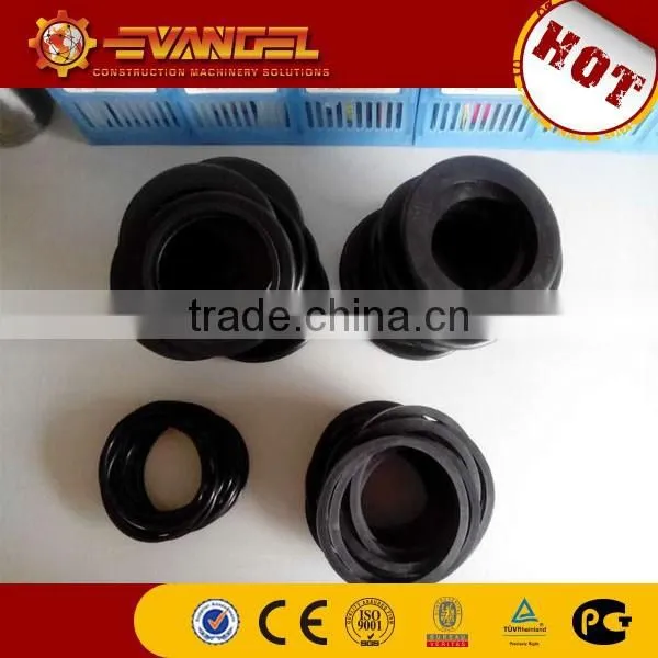 Air Boost Pump Repair Kits for Foton wheel loader